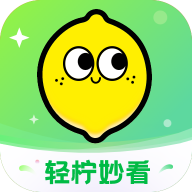 WWW,se798·COM网站APP图片