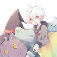 VR演唱会下载APP应用