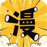 WWW,di4se·COM网站APPAPP应用