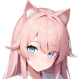 老司机“在线开车”网APP应用