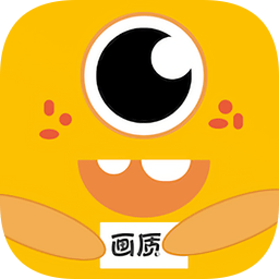 WWW,241av·COM网站APPAPP应用