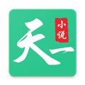 高德地图下载导航2025安卓版