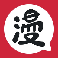 5g影院APP应用