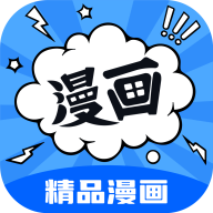 色哟哟APP应用