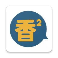 WWW,274se·COM网站APP图片