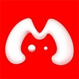 WWW,av155·COM网站APP图片