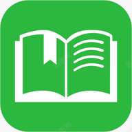 WWW,se815·COM网站APPAPP应用