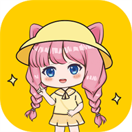 色哟哟图片