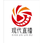 快猫短视频APP应用