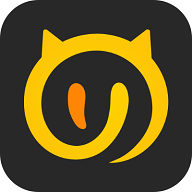 WWW,677se·COM网站APPAPP应用