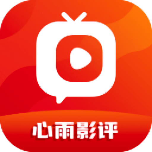 WWW,av103·COM网站APPAPP应用