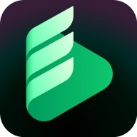 成年人视频APP应用