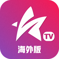 手机看片APPAPP应用