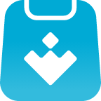 WWW,se705·COM网站APPAPP应用