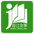WWW,www61·COM网站APP图片