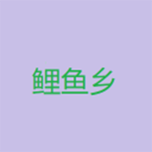 WWW,ppp84·COM网站APPAPP应用