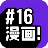 WWW,912se·COM网站APPAPP应用