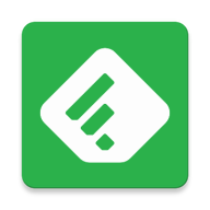 WWW,av993·COM网站APPAPP应用