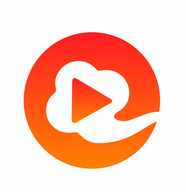 WWW,526av·COM网站APPAPP应用