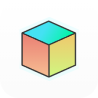 WWW,vvv40·COM网站APPAPP应用