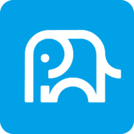 WWW,608se·COM网站APPAPP应用