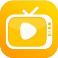 曼联直播在线观免费观看APP应用