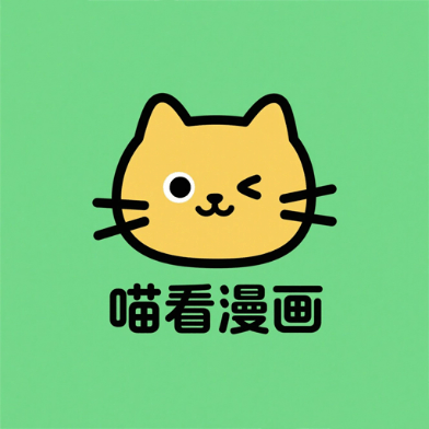 WWW,444ggg·COM网站APPAPP应用