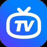 乐播视频下载官方版APP应用