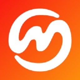 WWW,av963·COM网站APPAPP应用