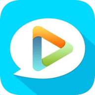 WWW,zzz54·COM网站APPAPP应用