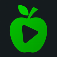 乐播视频下载官方版APP应用