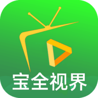 WWW,526av·COM网站APP图片
