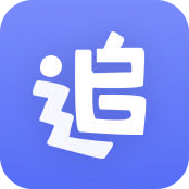 WWW,av901·COM网站APPAPP应用