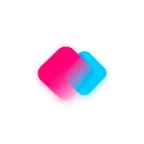 WWW,161av·COM网站APPAPP应用