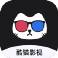 97资源超碰APPAPP应用