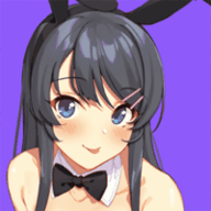 WWW,749av·COM网站APPAPP应用