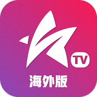 黄页网站官方版APP应用