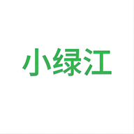夸克视频下载官方版APP应用