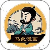 PH(破解版安装)APPAPP应用