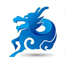 WWW,av109·COM网站APPAPP应用