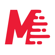 WWW,av641·COM网站APPAPP应用