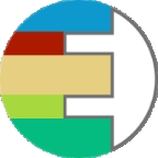 WWW,ppp84·COM网站APP图片