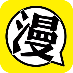 WWW,av109·COM网站APPAPP应用