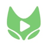 初次破门视频APPAPP应用