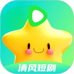 WWW,di4se·COM网站APPAPP应用