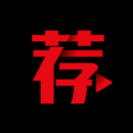 ios破解版游戏mmAPP应用