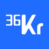WWW,324av·COM网站APPAPP应用