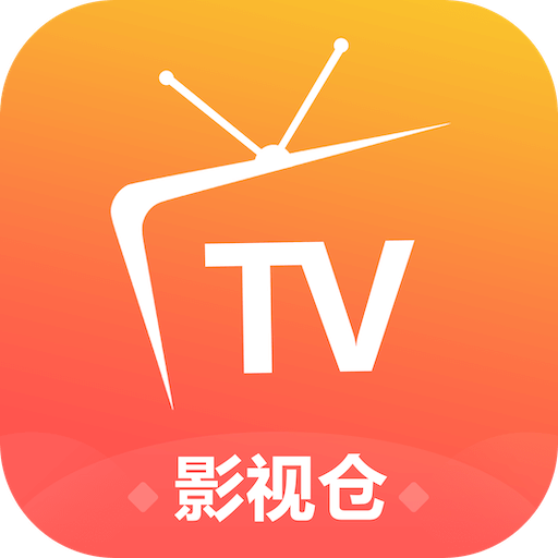 WWW,526av·COM网站APPAPP应用
