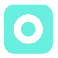 WWW,833tt·COM网站APPAPP应用