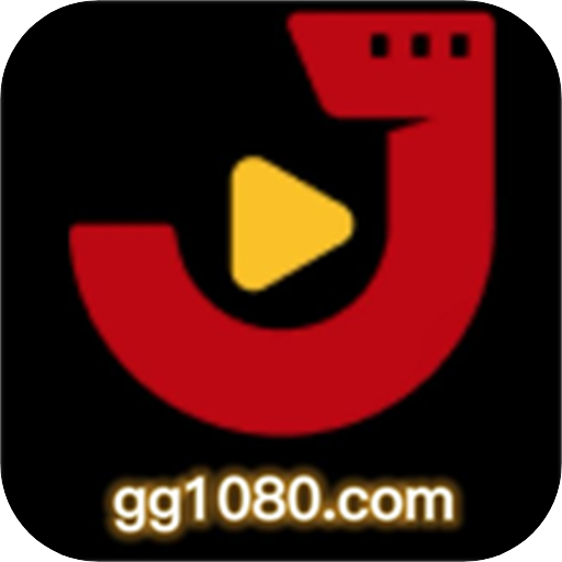 9.1免费图片